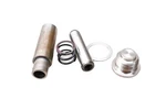 15 Sea-doo Spark 900 Ho Cam Chain Tensioner. Fixed Price $29.99.