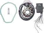 Polaris Ignition Update Kit Sl 900 Sltx 1050 Slx 1996 1997 1998 Sbt. Fixed Price $698.95.