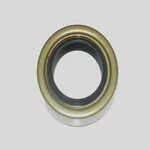 Wsm 009-730-01 Driveshaft/jet Pump Seal 68-9730. Fixed Price $21.97.