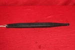 Polaris 2001 Virage Txi 1200 Forward Reverse Shift Link Linkage Arm Rod. Fixed Price $59.95.