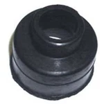 Sea-doo Pto Rubber Boot Sp/gt/xp/gts/explorer/speedster/gsx 272000001 Sbt. Fixed Price $18.85.