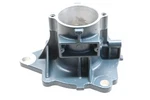 New Oem Yamaha 6k8-45331-01-94 Bearing Housing Nos. Fixed Price $99.99.