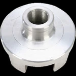 Wsm 003-223 Coupler Pto For Yamaha. Fixed Price $43.40.