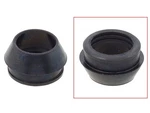 Wavewerx Impeller Boot Wc-03471. Fixed Price $14.42.