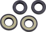 Vertex Driveshaft Seal Kit For 1992-1995 Kawasaki Js750 750sx Jet Ski. Fixed Price $23.99.