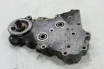 Yamaha Waverunner Fx Cruiser Fzr Fzs Oem Oil Adapter Plate 6et-13460-00-00. Fixed Price $176.20.