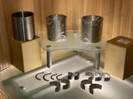 2002-2025 Sea-doo 4-tec 1503 And 1630cc 300 Hp Engine Sleeves + Bearing Set. Fixed Price $480.00.