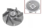 Psychic Water Pump Impeller For Honda Crf250r 4-stroke/crf250rx 4-stroke. Fixed Price $22.34.
