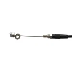 Sbt Throttle Cable Compatible With 277001589 Sea-doo Rxt-x 255 2008-2009. Fixed Price $73.95.