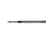 Sbt Steering Cable 277000773, 277000889, 277001008, 277001324 Sea-doo Xp 1998-04. Fixed Price $182.45.