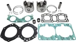 Wsm Top End Kit Yamaha 760 (64x) All 0.25mm 010-826-11. Fixed Price $237.79.