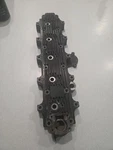 89-92 Force 150 Outboard Cylinder Head 900-f694518. Fixed Price $77.47.