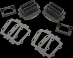 V-force/moto Tassinari V3140-794-2 Reeds V-force 3 Pwc Yam. Fixed Price $246.80.