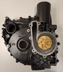 2002-04 Seadoo Gtx Magneto Timing Stator Pto Cover 290811573. Fixed Price $74.99.