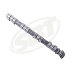 Honda Intake Camshaft 2002-2006 F12x And R12x 14110-hw1-670 14110-hw3-670. Fixed Price $312.40.