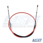Reverse Cable For Yamaha 1000 - 1800 Vx 13-16 F2n-u149c-00-00 F2n-u149c-01-00. Fixed Price $203.01.