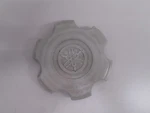 W6 Yamaha Wave Runner 500 1992 Gas Fuel Cap Fv4-67831-00-00. Fixed Price $21.49.