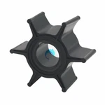 Outboard Impeller For Tohatsu/nissan 6/8/9.8hp 3b2-65021-1 Sierra 18-8920. Fixed Price $10.99.