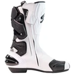Sidi - Powersports Vertigo 2 Boots White/black 44 Vertigo2whbk. Fixed Price $329.99.