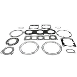 Vertex Top End Gasket Kit For Yamaha Waverunner Gp1300r 2005-2008. Fixed Price $223.70.