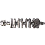 Sbt Crankshaft Turbo Compatible With 13000-hw1-670 Honda F12x, R12x. Fixed Price $295.00.