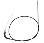 Choke Cable For Kawasaki 900 Stx 59401-3728 2004-2006. Fixed Price $40.99.