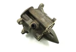 Freshwater 2005 Sea-doo Rxp 215 Oem Jet Pump Impeller 267000249 267000697. Fixed Price $399.95.