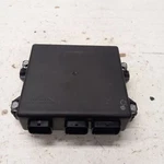 Yamaha Waverunner 2012 Vx Cruiser Deluxe Ecu Engine Control Unit 6bu-8591a-c0-00. Fixed Price $549.00.