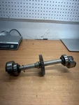 Sea-doo Gtx Fit All 951 Carbureted. Balance Shaft Engine Motor Counter Balancer. Fixed Price $79.99.
