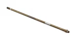 Wavewerx Kawasaki Driveline Shaft, Wc-03342, 39159-3738, Jet Ski, Pwc Drive Part. Fixed Price $206.27.