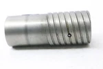 Seadoo 4-tec Output Sleeve Pto 2002-2021 Rxp Rxt Gti Gtx Wake 420947770. Fixed Price $30.00.