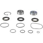 All Balls Racing Jet Pump Rebuild Kit 14-3014. Fixed Price $17.52.