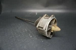1999-2008 Yamaha Oem Jet Pump Impeller Ass'y Waverunner Fx Cruiser Freshwater Ho. Fixed Price $296.97.