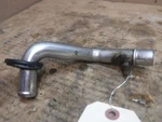 2004-2008 Yamaha Fx 1100 Head Cooling Pipe 6b6-12482-00-00. Fixed Price $35.00.