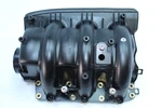 2019-2024 Sea-doo Spark 2 Up Air Intake Manif0ld 420867368. Fixed Price $80.00.