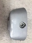 15k24 Yamaha Gp 800 2000 Glovebox Lid Gp7-u517h-40-p0. Fixed Price $149.49.