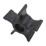 17461-90j00 17461-90j01 Water Pump Impeller For Suzuki 17461-94503 17461-94502. Fixed Price $10.44.