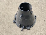 Seadoo Bombardier Oem Xp 3d Di Venturi Nozzle (267000187). Fixed Price $336.99.