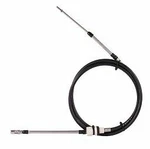 Yamaha Steering Cable 1998-2004 Gu2-u1481-00-00 Xl-700 760 1200. Fixed Price $211.10.