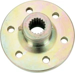 Wsm Pto End Sea-doo 951 003-129 4809-0091 20-3129. Fixed Price $80.07.