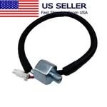 Knock Sensor New For Yamaha Fx Cruiser Sho Waverunner Fzr/fzs 2012-2016. Fixed Price $26.14.
