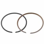 Polaris Piston Ring Set Sl 750 1992-1995 0.5mm Bore. Fixed Price $39.95.