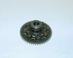1999 - 2005 Kawasaki Ultra 150 Stx-r Front Spur Gear Oem# 59051-3705. Fixed Price $74.99.