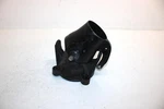 1999 Sea-doo Gti Oem Jet Pump Nozzle Set 271000889 271000851 Js58. Fixed Price $42.99.