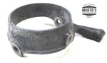 Oem Polaris 1993 Sl 750 Steering Pump Nozzle. Fixed Price $25.00.