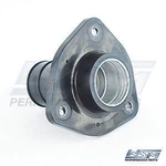 Honda Bearing Housing Wsm 003-401 43500-hw1-682. Fixed Price $121.95.