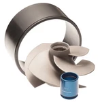 Neptune Impeller W/ Ring For Seadoo 215 Hp Gtr 12-16 / Rxp 09-10 14/19 Pitch. Fixed Price $259.95.