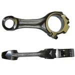 Oem Grade Machined Split Connecting Rod Fits Case Mx80c/mx90c 1991-2002. Fixed Price $139.05.