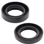 Vertex Sealing Gaskets For Yamaha 1100 Waveraider 95-97. Fixed Price $23.58.