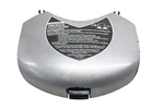 04 Polaris Msx 150 Glove Box Cover. Fixed Price $49.99.